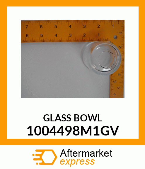 GLASS_BOWL 1004498M1GV