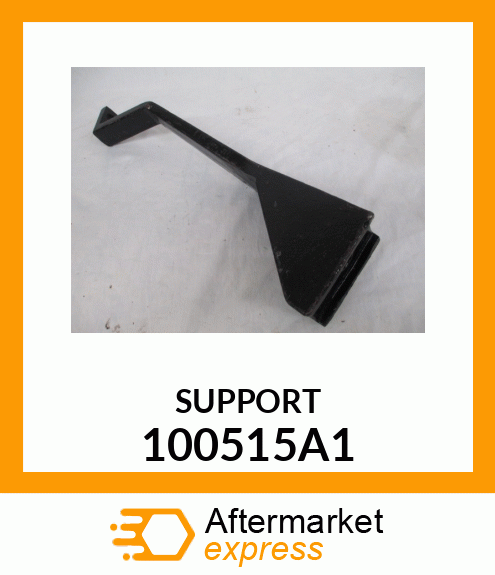 SUPPORT 100515A1