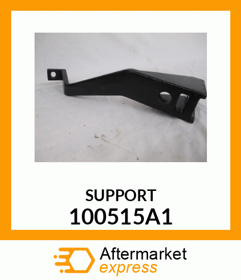 SUPPORT 100515A1