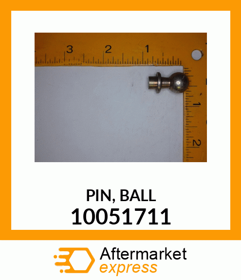 PIN,_BALL 10051711