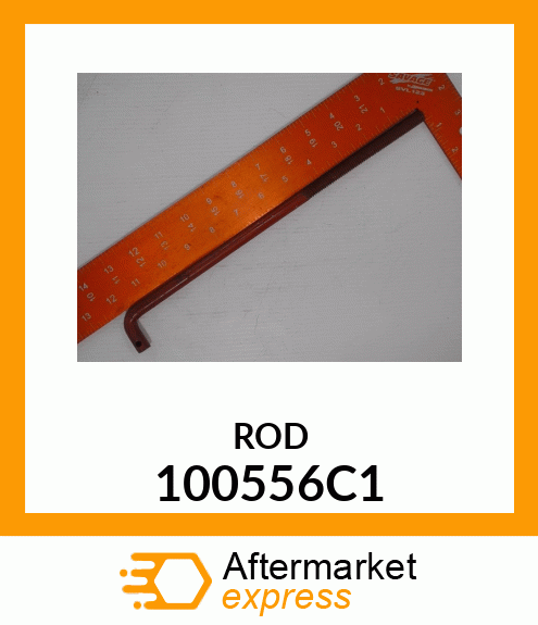 ROD 100556C1