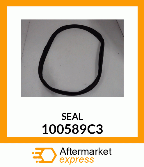 SEAL 100589C3