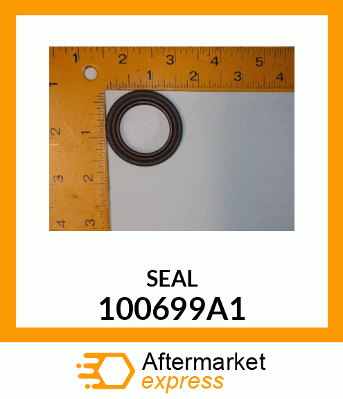 SEAL 100699A1