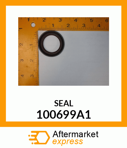 SEAL 100699A1