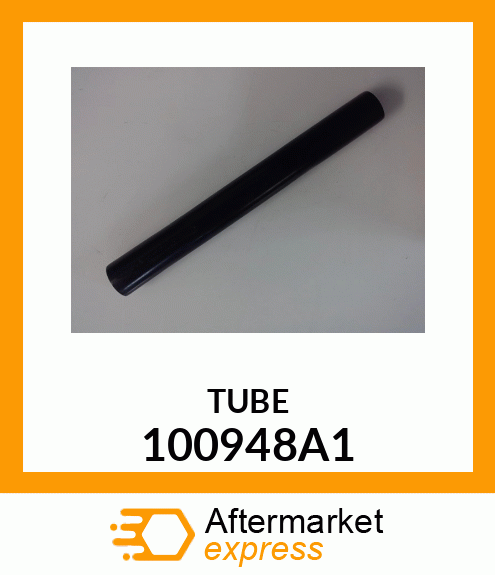 TUBE 100948A1