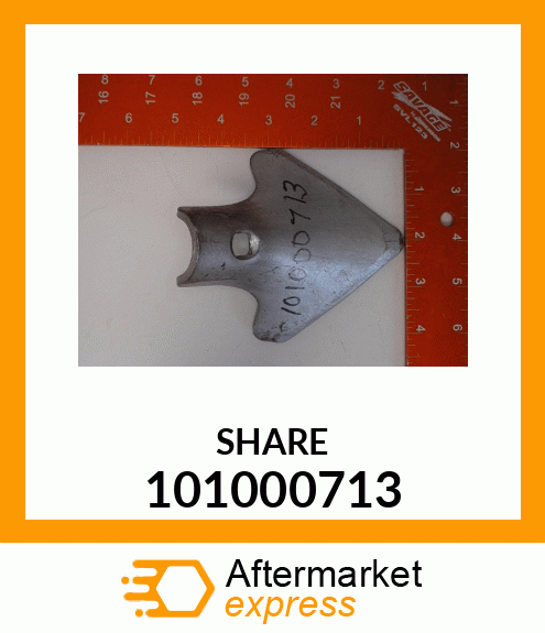 SHARE 101000713