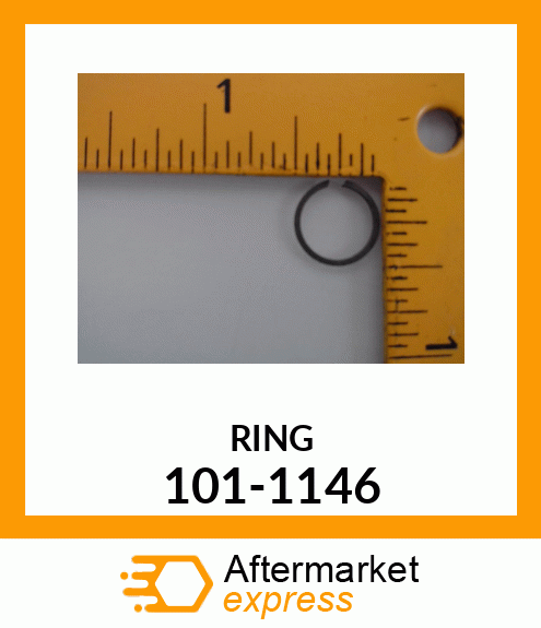 RING 101-1146