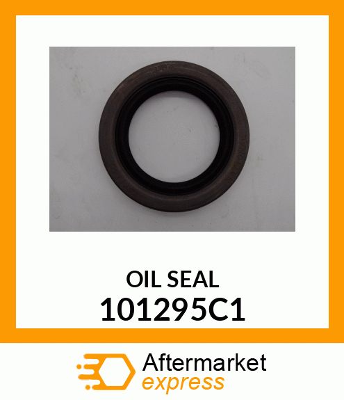 SEAL 101295C1