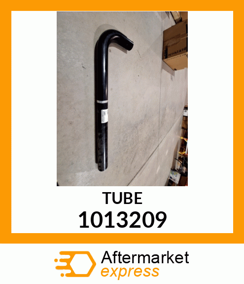 TUBE 1013209