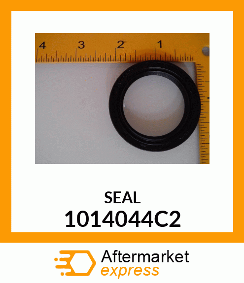 SEAL 1014044C2