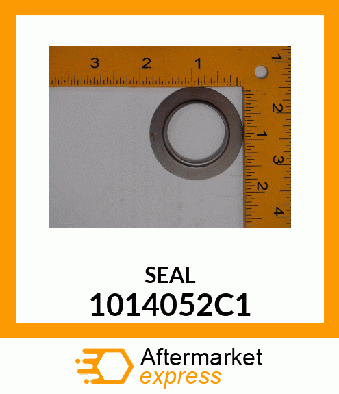 SEAL 1014052C1