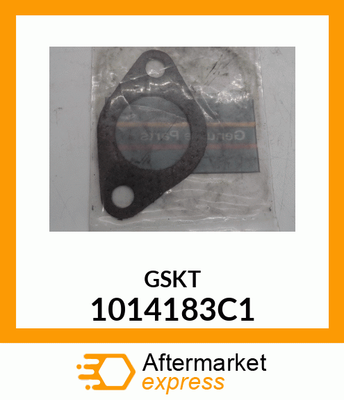 GSKT 1014183C1