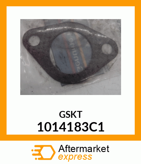 GSKT 1014183C1