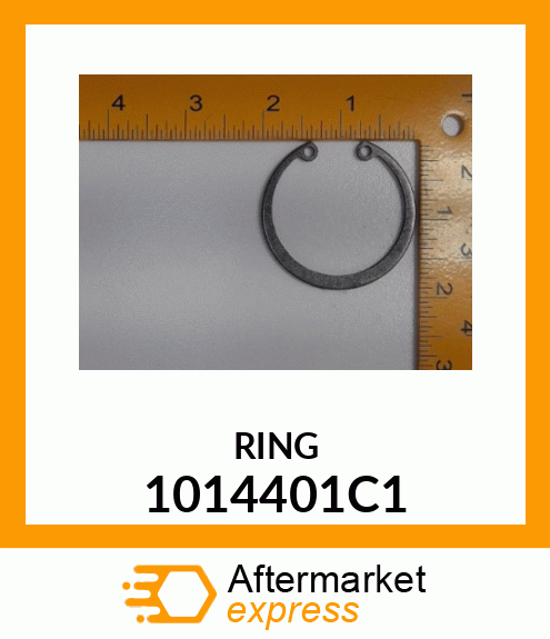 RING 1014401C1