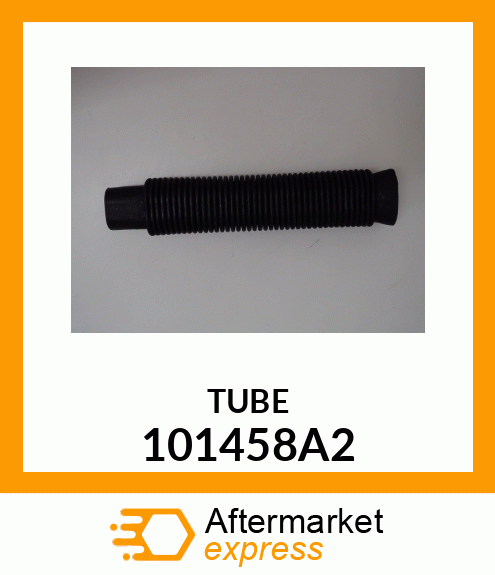 TUBE_9 101458A2