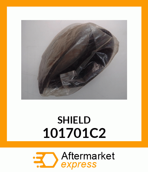 SHIELD 101701C2