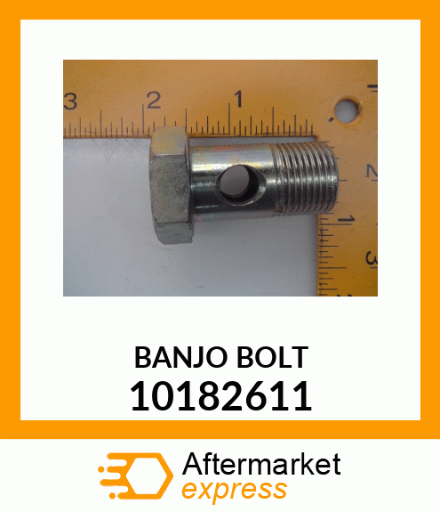 BANJO_BOLT 10182611