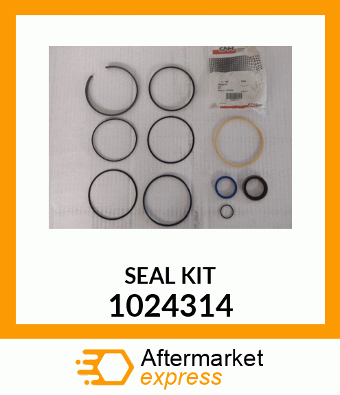 KIT 1024314