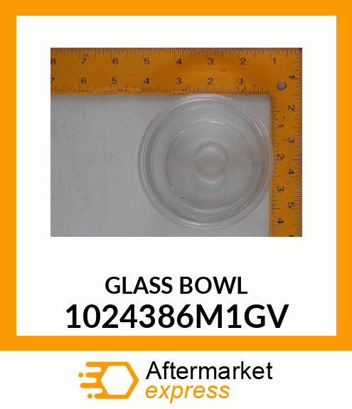 GLASS_BOWL 1024386M1GV