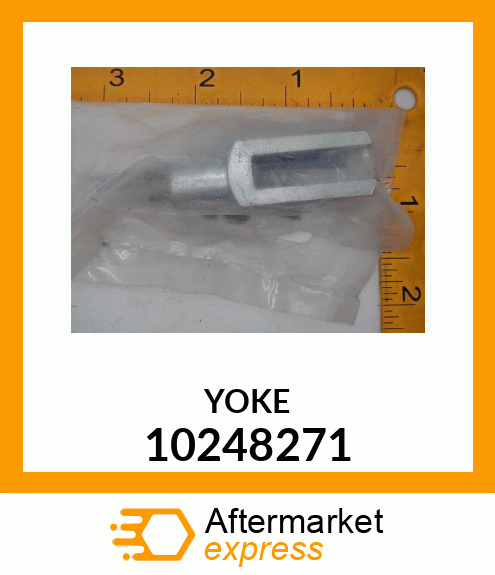 YOKE 10248271