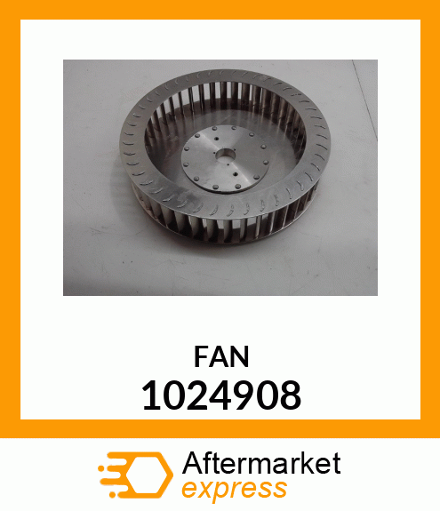 FAN 1024908