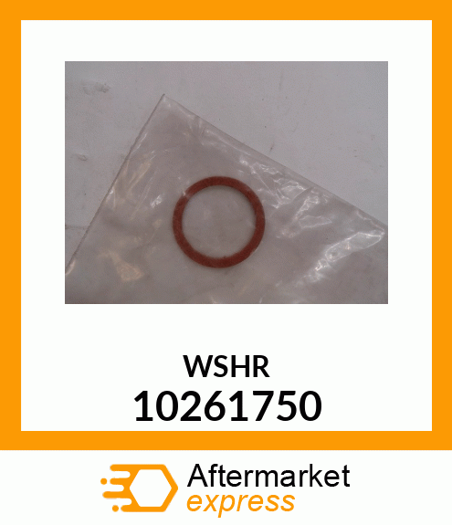 WSHR 10261750