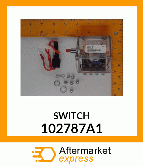 SWITCH_11PC 102787A1