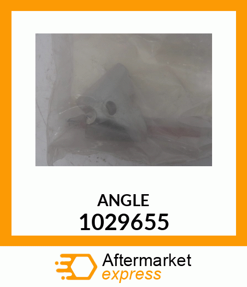 ANGLE 1029655