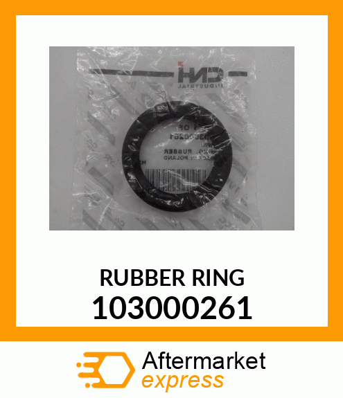 RUBBER_RING 103000261