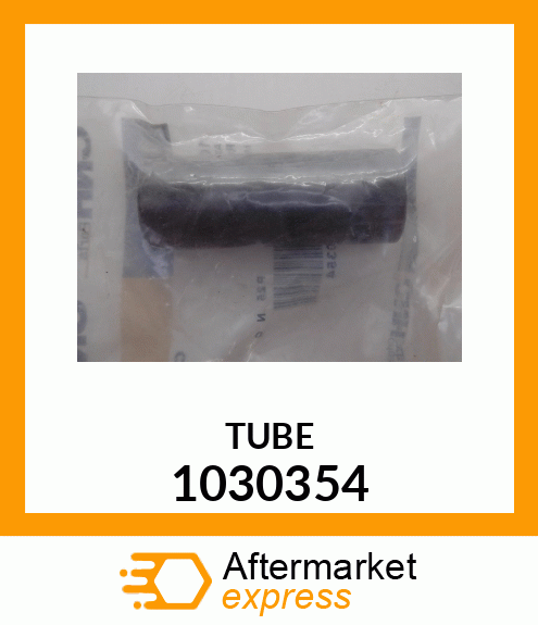 TUBE 1030354