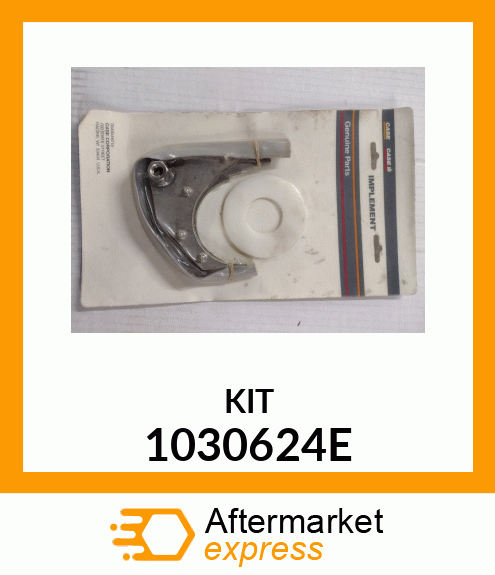 KIT 1030624E