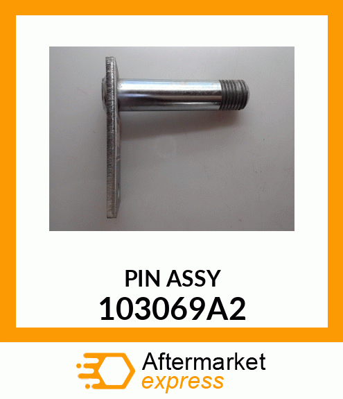 PIN_ASSY 103069A2