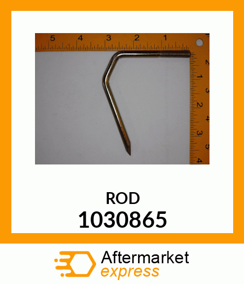 ROD 1030865