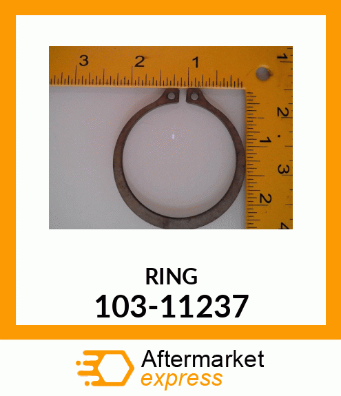 RING 103-11237