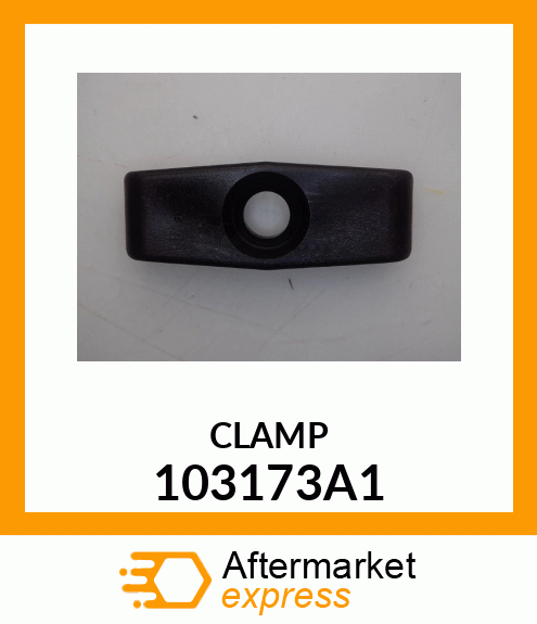 CLAMP 103173A1