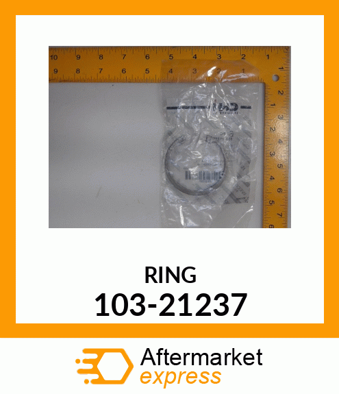 RING 103-21237