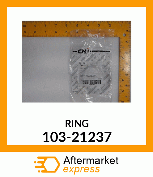 RING 103-21237