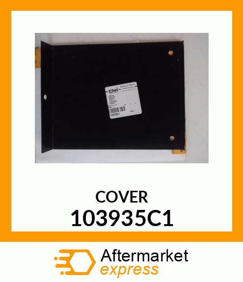 COVER 103935C1