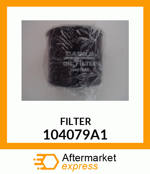 FILTER 104079A1