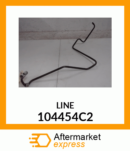 LINE 104454C2