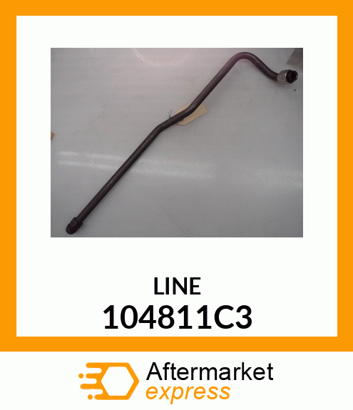 LINE 104811C3