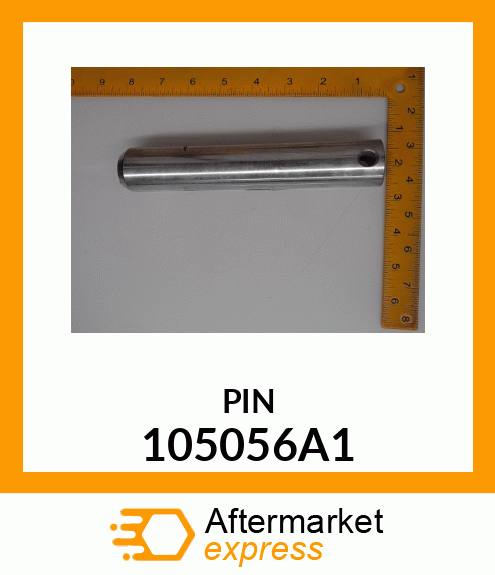 PIN 105056A1