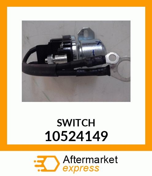 SWITCH 10524149