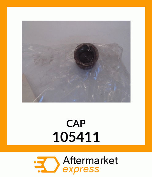 CAP 105411