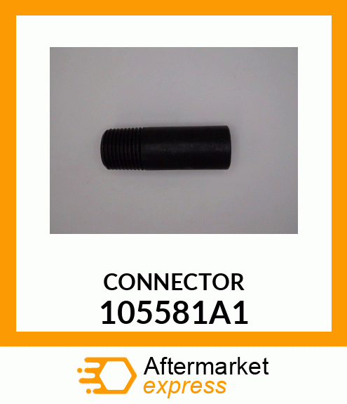 CONNECTO 105581A1