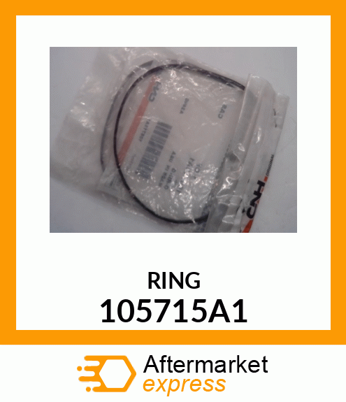 RING 105715A1