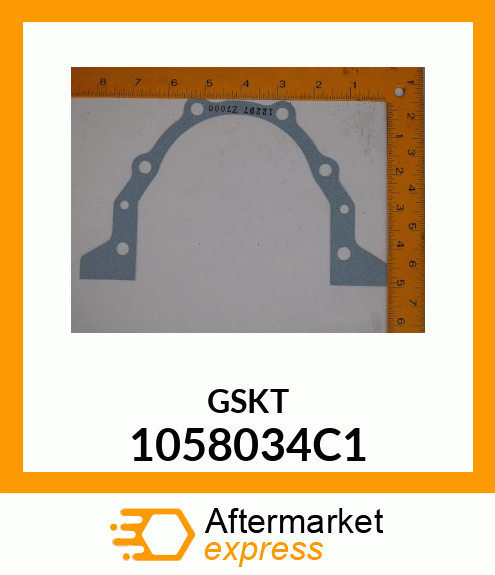 GSKT 1058034C1