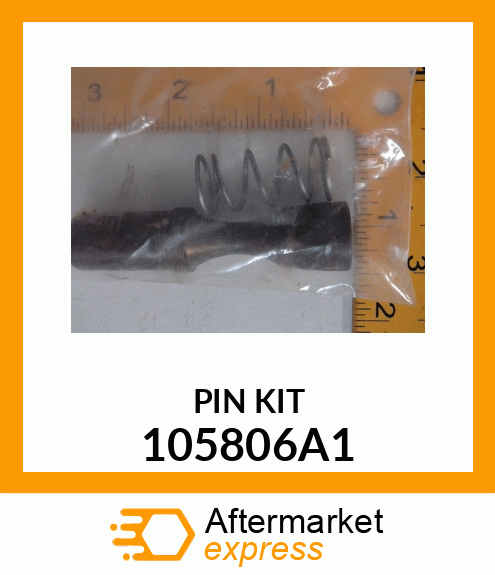 PINKIT2PC 105806A1