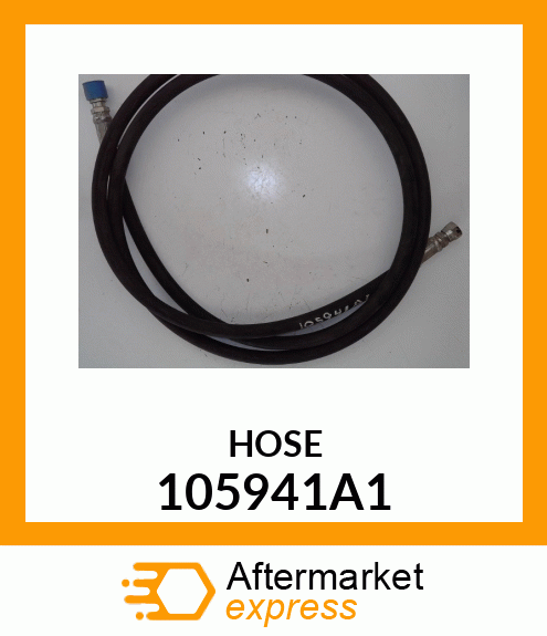 HOSE 105941A1