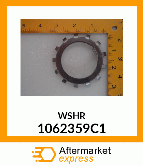 WSHR 1062359C1